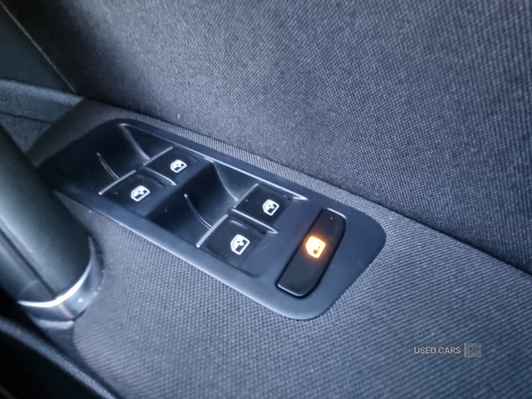 Used Volkswagen Golf 2018 for sale - 76825620: Photo 13