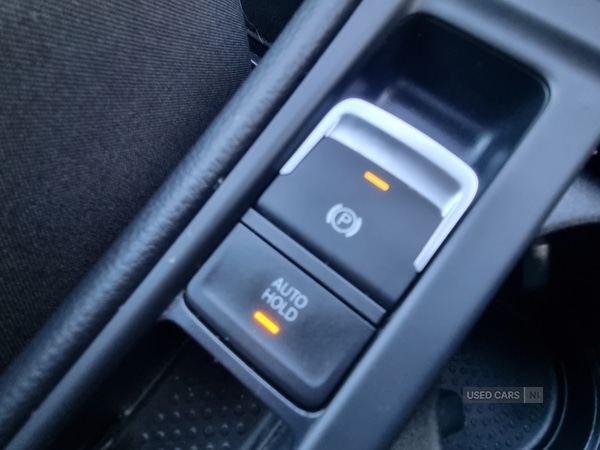 Used Volkswagen Golf 2018 for sale - 76825620: Photo 15