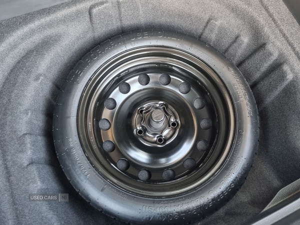 Used Volkswagen Golf 2018 for sale - 76825620: Photo 7