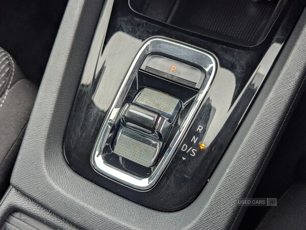 Used Skoda Octavia 2022 for sale - 76586153: Photo 26