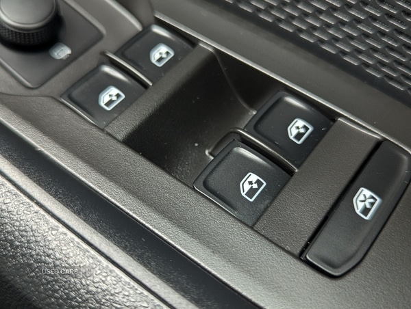 Used Skoda Octavia 2022 for sale - 76586153: Photo 28