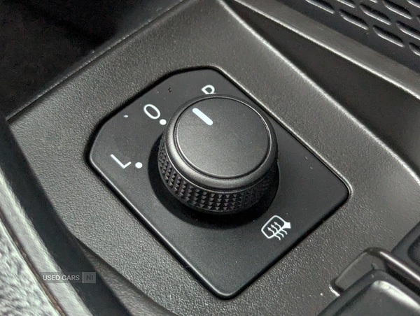 Used Skoda Octavia 2022 for sale - 76586153: Photo 29