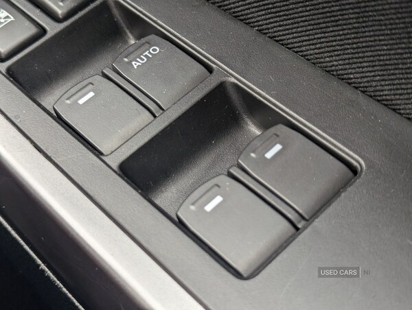 Used Suzuki Vitara 2021 for sale - 75292505: Photo 20