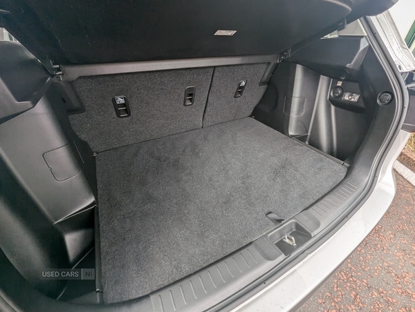 Used Suzuki Vitara 2021 for sale - 75292505: Photo 7
