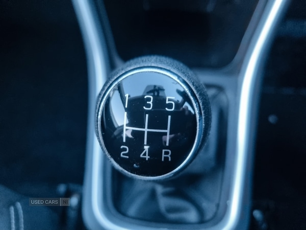 Used Suzuki SX4 S-Cross 2018 for sale - 76937090: Photo 17