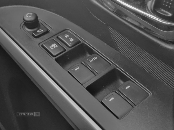 Used Suzuki SX4 S-Cross 2018 for sale - 76937090: Photo 19