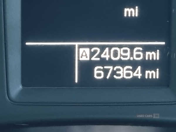 Used Suzuki SX4 S-Cross 2018 for sale - 76937090: Photo 22