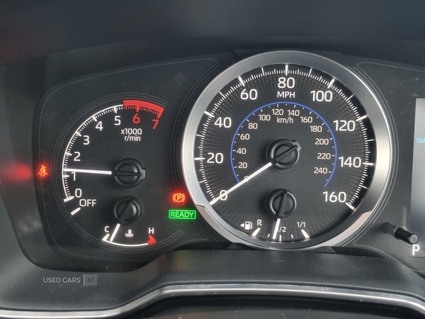 Used Toyota Corolla 2020 for sale - 76914289: Photo 24