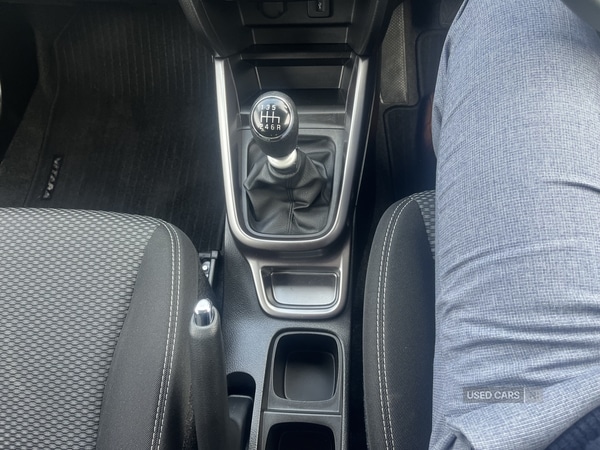 Used Suzuki Vitara 2022 for sale - 77840259: Photo 12