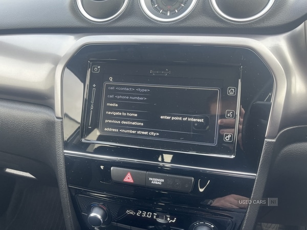 Used Suzuki Vitara 2022 for sale - 77840259: Photo 14