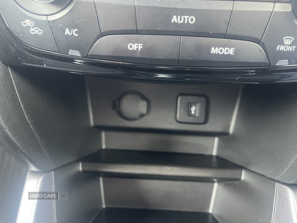 Used Suzuki Vitara 2022 for sale - 77840259: Photo 15