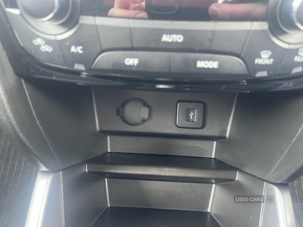 Used Suzuki Vitara 2022 for sale - 77840259: Photo 16