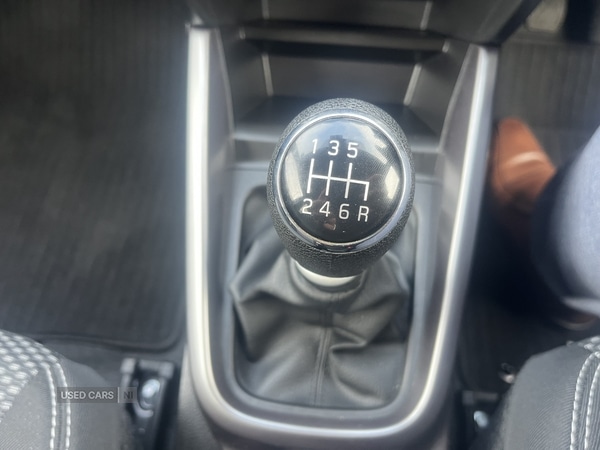 Used Suzuki Vitara 2022 for sale - 77840259: Photo 17