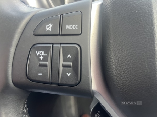 Used Suzuki Vitara 2022 for sale - 77840259: Photo 19