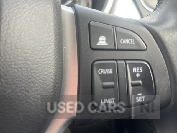 Used Suzuki Vitara 2022 for sale - 77840259: Photo 20