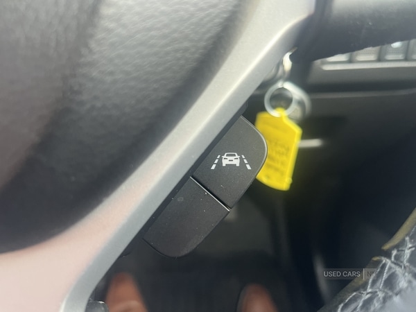 Used Suzuki Vitara 2022 for sale - 77840259: Photo 21