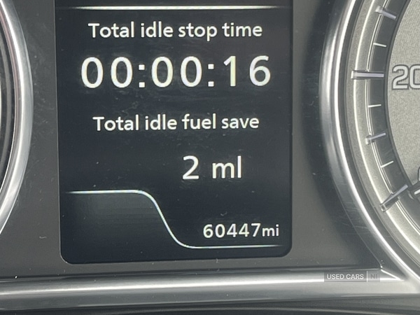 Used Suzuki Vitara 2022 for sale - 77840259: Photo 22