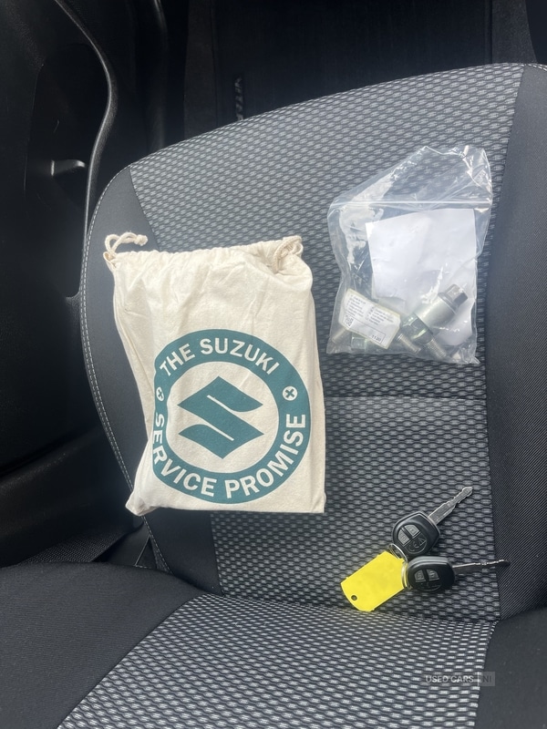 Used Suzuki Vitara 2022 for sale - 77840259: Photo 23