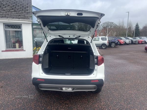 Used Suzuki Vitara 2022 for sale - 77840259: Photo 7