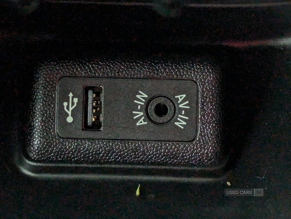 Used MINI Coupe 2014 for sale - 76634586: Photo 16