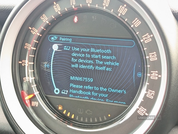 Used MINI Coupe 2014 for sale - 76634586: Photo 17