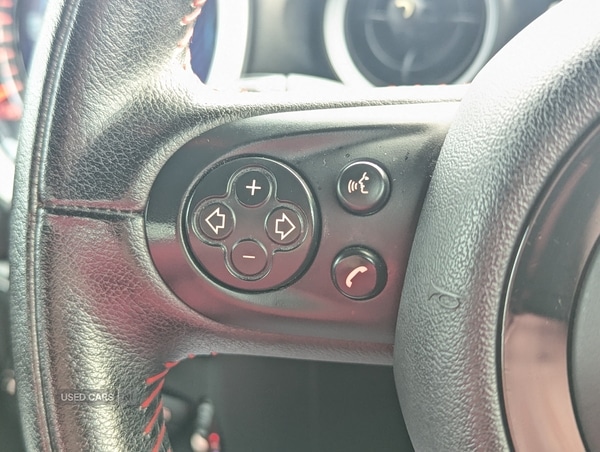 Used MINI Coupe 2014 for sale - 76634586: Photo 18