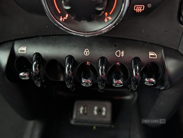 Used MINI Coupe 2014 for sale - 76634586: Photo 21