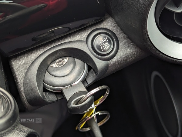 Used MINI Coupe 2014 for sale - 76634586: Photo 23