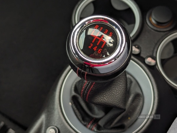 Used MINI Coupe 2014 for sale - 76634586: Photo 24