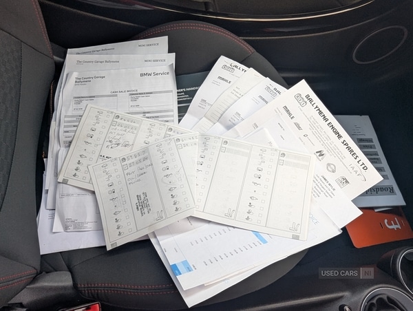 Used MINI Coupe 2014 for sale - 76634586: Photo 26