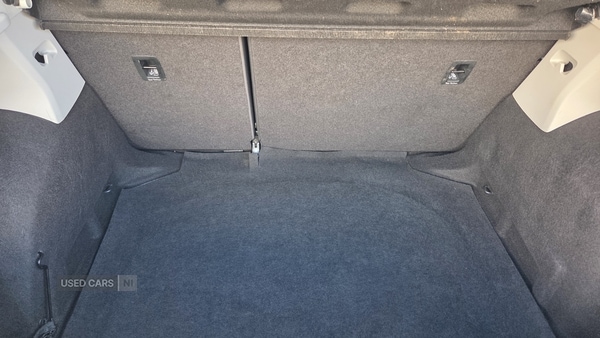 Used SEAT Leon 2020 for sale - 77388132: Photo 11