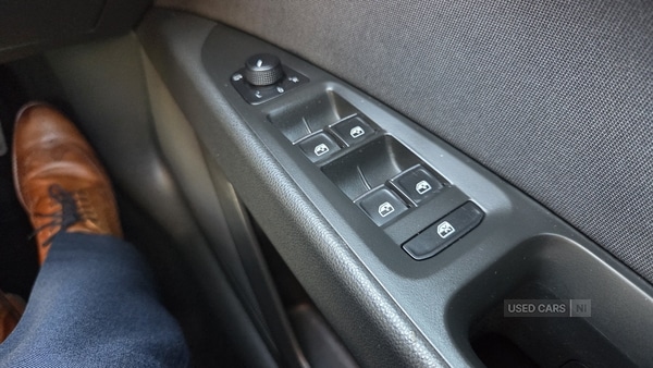 Used SEAT Leon 2020 for sale - 77388132: Photo 5