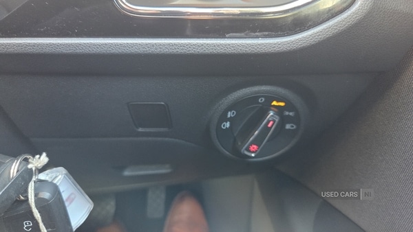 Used SEAT Leon 2020 for sale - 77388132: Photo 6