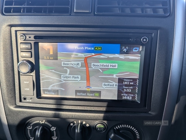 Used Suzuki Jimny 2016 for sale - 76753651: Photo 16