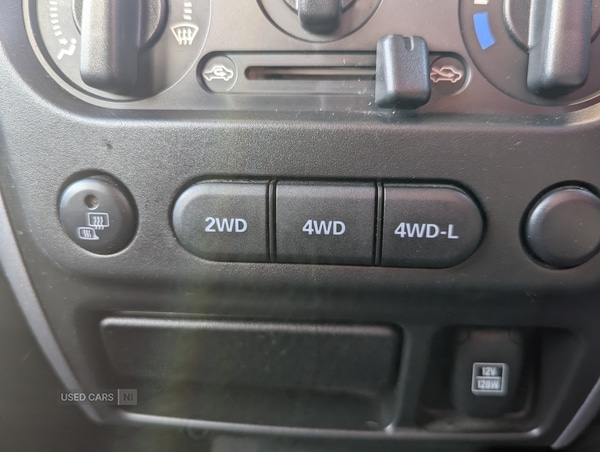 Used Suzuki Jimny 2016 for sale - 76753651: Photo 19