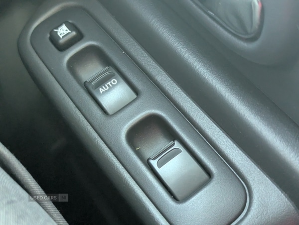 Used Suzuki Jimny 2016 for sale - 76753651: Photo 20