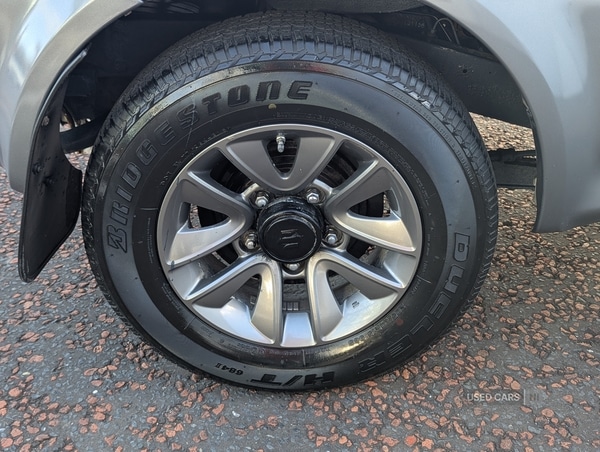 Used Suzuki Jimny 2016 for sale - 76753651: Photo 4