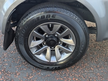 Used Suzuki Jimny 2016 for sale - 76753651: Photo