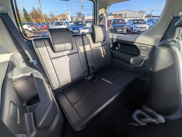 Used Suzuki Jimny 2016 for sale - 76753651: Photo 6