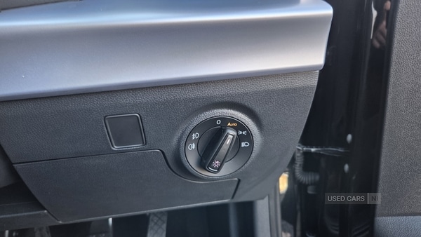 Used SEAT Ibiza 2024 for sale - 77388152: Photo 4