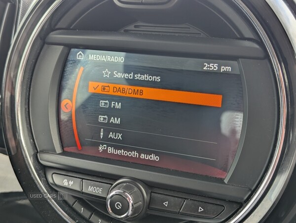 Used MINI Countryman 2018 for sale - 76562599: Photo 18