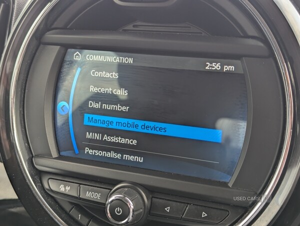 Used MINI Countryman 2018 for sale - 76562599: Photo 19