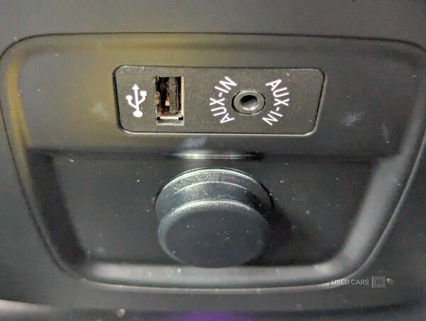 Used MINI Countryman 2018 for sale - 76562599: Photo 20