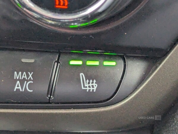 Used MINI Countryman 2018 for sale - 76562599: Photo 24