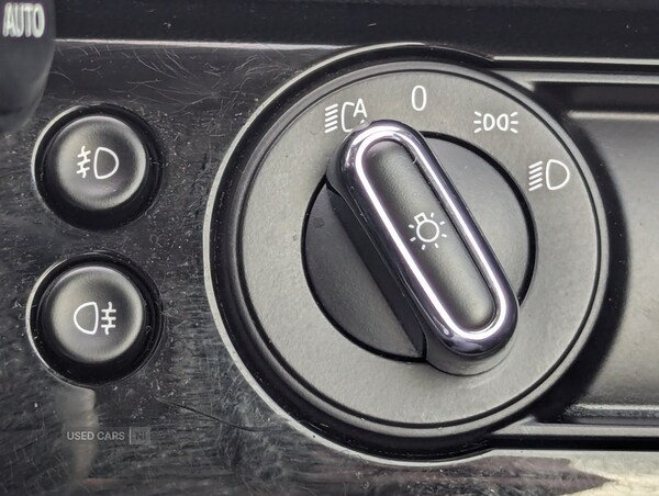 Used MINI Countryman 2018 for sale - 76562599: Photo 25