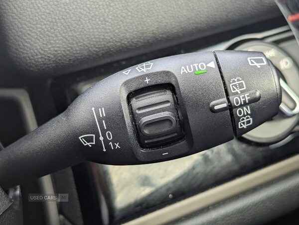 Used MINI Countryman 2018 for sale - 76562599: Photo 26