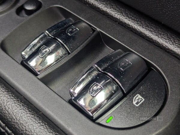 Used MINI Countryman 2018 for sale - 76562599: Photo 27