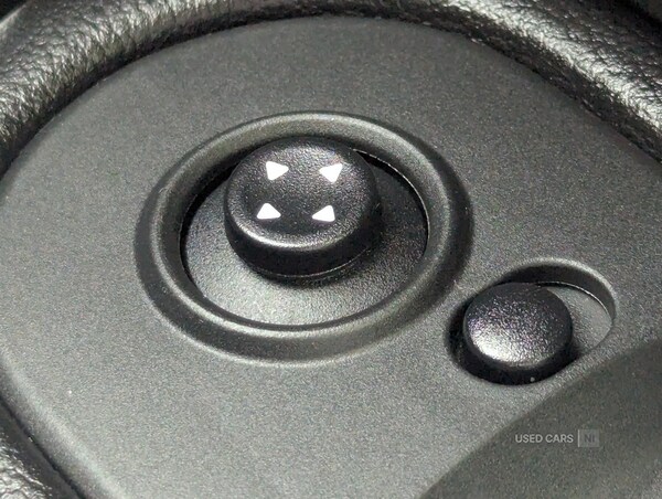 Used MINI Countryman 2018 for sale - 76562599: Photo 28