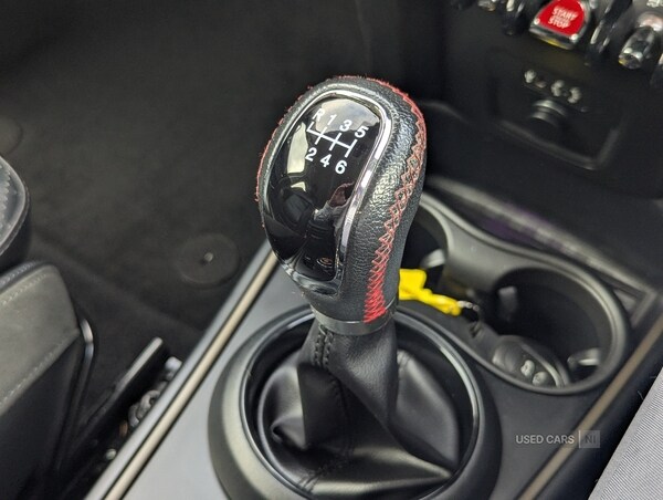 Used MINI Countryman 2018 for sale - 76562599: Photo 29