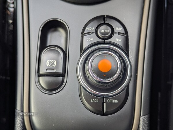 Used MINI Countryman 2018 for sale - 76562599: Photo 30